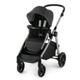thumbnail image 1 of Graco Modes Nest2Grow Stroller, Maison, 1 of 1