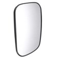 thumbnail image 3 of Pour Land Rover Discovery 2 98-04 Miroir à Aile Gauche en Verre Chauffé Crd100650, 3 of 8