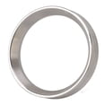 thumbnail image 2 of Portafilter Ring, Easy To Observe Prevent From Spreading Gift Lightweight Intelligent Dosing Ring  For Home 51mm,53mm,57.5mm,58mm,58.35mm, 2 of 8