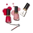 thumbnail image 2 of Revlon Super Lustrous Chip Resistant Nail Polish, 14.7mL, 2 of 3