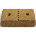 thumbnail image 4 of Ol' Roy Fresh Breath dog Biscuits, 4 of 5