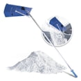 thumbnail image 1 of Snow Joe 20-Foot Extendable Aluminum Roof Snow Rake with 26-Inch Head, 1 of 3
