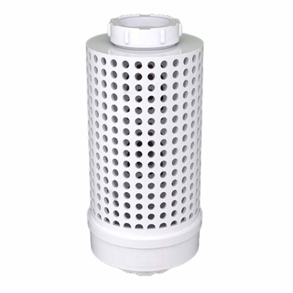 jesticaly Bac de Jardin Extérieur, Ferme Ronde, pour Compostage, Tour de Ver de Terre, Matériau de Ver de Cuisine, Compostage de Jardin Utilisé 160mm