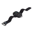 thumbnail image 2 of GoPro Smart Remote 2.0, 2 of 7