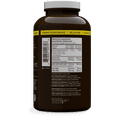 thumbnail image 2 of Nature's Way NutraSea+D 240 Softgels, 2 of 4