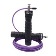 thumbnail image 1 of Kyusrd Offres d'Été pour Patio Extérieur! Fil d'Acier Absorbant la Sueur pour Gym, 1 of 2