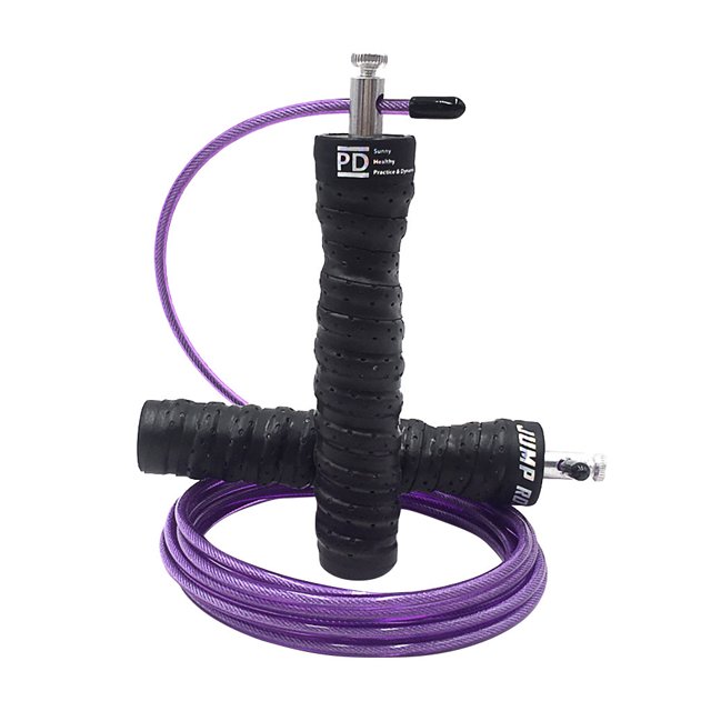 Kyusrd Offres d'Été pour Patio Extérieur! Fil d'Acier Absorbant la Sueur pour Gym