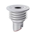 thumbnail image 2 of Wzzjkit Odor Device for Drainage Kitchen Basin Washing Machine Sealing Ring Plug 5075 Drainage Pipe Plug Sealing of Washing Machine Drainage Hose Odor Proof Floor, 2 of 4