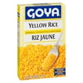thumbnail image 3 of CANDESA GOYA RIZ JAUNE, 3 of 8