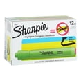 thumbnail image 2 of Sharpie SAN25026 Enlumineur, 2 of 3