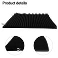 thumbnail image 2 of Bgsha Blinds, fully blackout curtains, self-adhesive, cutting, portable roller blinds, 2 of 10