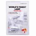thumbnail image 1 of TINY LED LAMP ASST 1PK(Pack of 12), 1 of 1