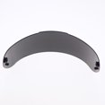 thumbnail image 3 of Full face visor for jk-902 jk gxt-902 Color, 3 of 8