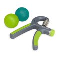 thumbnail image 1 of Restore Strong Hands Kit, 1 of 6