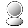 thumbnail image 3 of Energy-Saving 10X Mirror, 10X Magnifying Mirror Pocket Size Portable Mirror, For Make Up Dress Up Makeup Lovers Beginners, 3 of 8