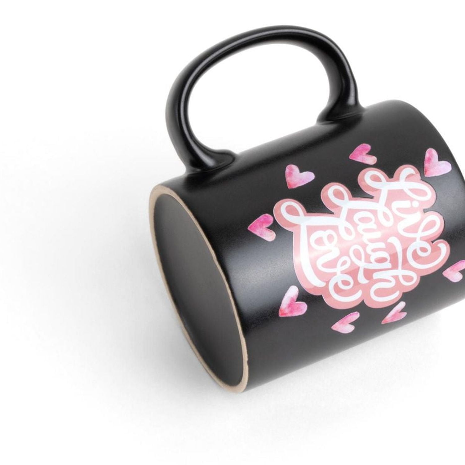 StickerYou Autocollants par transfert citations