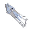 thumbnail image 3 of Pet Chest Packpack Pet Front Carrier High-end Outdoor   Bag Traveling Chest Backpack, 3 of 8