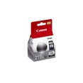 thumbnail image 2 of Canon PG-210XL Black Cartridge, 2 of 3