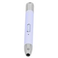 thumbnail image 1 of Painting Tools, DIY Craft Tools   Painting Lighting Pen  For   Painting For Nail Art, 1 of 8