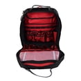 thumbnail image 4 of Milwaukee Outil Ultimate Jobsite Backpack, 4 of 4