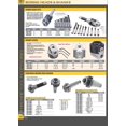 thumbnail image 4 of HHIP 1001-5942 Nt 40 Boring Tool Set, 3", 4 of 4