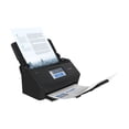 thumbnail image 3 of Fujitsu FJI823070 Balayeuse ADF, 3 of 3