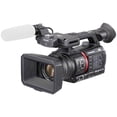 thumbnail image 1 of Panasonic AG-CX350 Caméscope 4K, 1 of 4