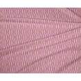 thumbnail image 4 of oneOone Polyester Lycra Fabric Leopard Animal Skin Print Fabric by The Yard 56 Inch Wide, 4 of 4