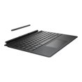 thumbnail image 5 of Active - Pn7320a - Active Stylus - Matte, Apollo -, 5 of 5