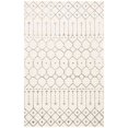 thumbnail image 4 of Safavieh Himalaya Darin Geometric Area Rug, 4 of 6