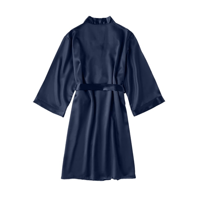 LSLJS Ensembles de Pyjamas pour Femmes Pyjama Ensembles de Pyjamas pour Femmes Mariage Printemps Été Peignoir, Peignoirs Cadeaux pour Femmes