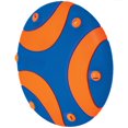 thumbnail image 1 of Chuckit! Whistle Flight (jouet pour chien grand), 1 of 4