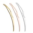 thumbnail image 4 of pitrice 7 Pcs Manche en Bambou Crochet Dreadlock Crochet Aiguille Outil Tressage Fabrication de Cheveux, 4 of 9