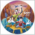 thumbnail image 1 of Various Performers - A Goofy Movie (vinyl), 1 of 5