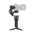 thumbnail image 5 of DJI RS 3 Mini, 5 of 5