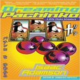 thumbnail image 1 of Pachinko Rêveur, 1 of 1