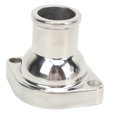 thumbnail image 4 of Water Neck Housing, Engine Coolant Thermostat 90916 03046 71 Water Neck Housing Replacement for  LS LS1 LS2 LS7, 4 of 8