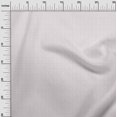thumbnail image 2 of oneOone Cotton Poplin Pink Fabric Abstract Small Fabric For Sewing Printed Craft Fabric By The Yard 56 Inches Wide, 2 of 4