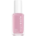 thumbnail image 1 of essie expessie quick-dry nail polish, 1 of 6