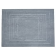 thumbnail image 1 of CNKOO Puzzle Organizer Blanket Jigsaw Storage Mat Puzzle Saver Felt Pad Game pad, 1 of 7