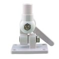 thumbnail image 1 of Mushroom Head Marine Antenna Base Authorized Antenna Mount 5G Bracket Base, 1 of 8