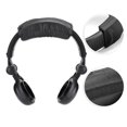 thumbnail image 4 of Headphone Headband, Headphone Accessory Lightweight For Office Home, 4 of 8