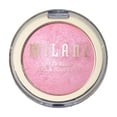 thumbnail image 3 of MILANI FARD A JOUES CUIT ROUGIR PANNA COTTA, 3 of 7