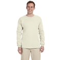 thumbnail image 1 of Gildan Tee-Shirt Manches Longues Ultra Coton Adulte, 1 of 1