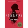 thumbnail image 3 of The Vegetarian, 3 of 3