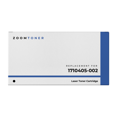 thumbnail image 2 of Zoomtoner Compatible Konica Minolta PagePro 1250E Konica Minolta 1710405-002 laser Toner Cartridge, 2 of 5