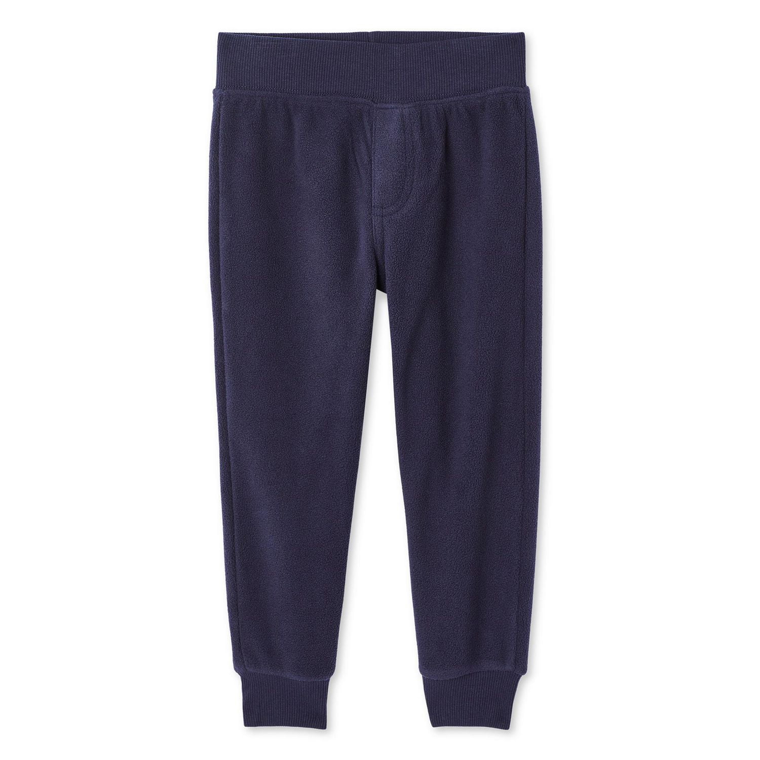 George Toddler Boys' Micro Fleece Jogger
