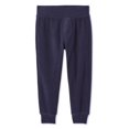 thumbnail image 1 of Jogger en micropolaire George pour petits garçons, 1 of 2