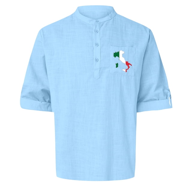 Shirt Top down Graphic T Shirt Men Mesh Sleeve Shirt Microfiber Tee Shirts for Men Printed Sleeve Long Sleeve Lightweight Shirt Men Mens Short Sleeve Crotch Shirt Button down Romper Button Romper Men'