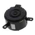 thumbnail image 5 of Acaige New Engine Cooling Fan Motor 92191945 For Caprice 2008-2009 G8, 5 of 5